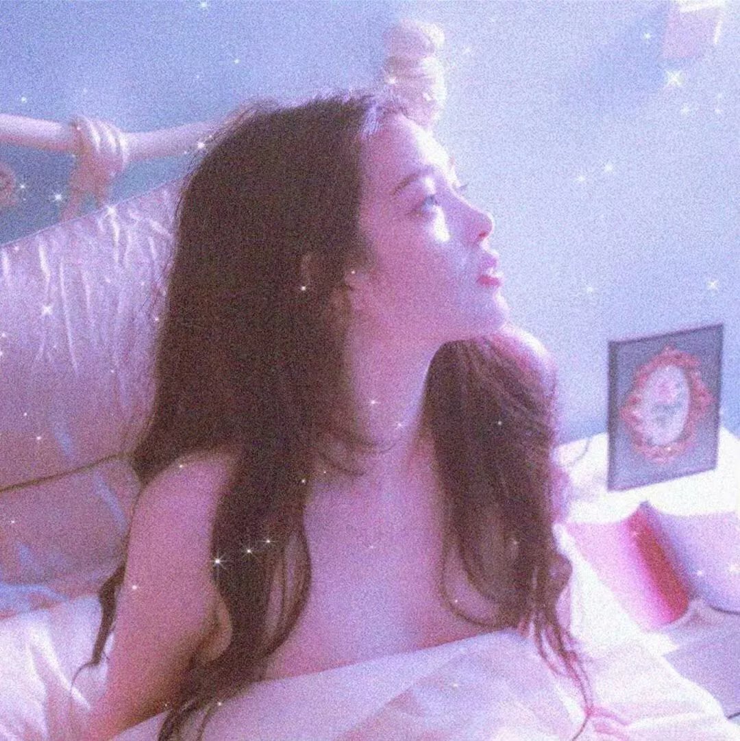 球星艳运