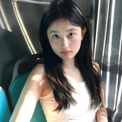 古惑仔情义篇之洪兴十三妹