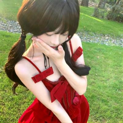伏妖·诛魔镜
