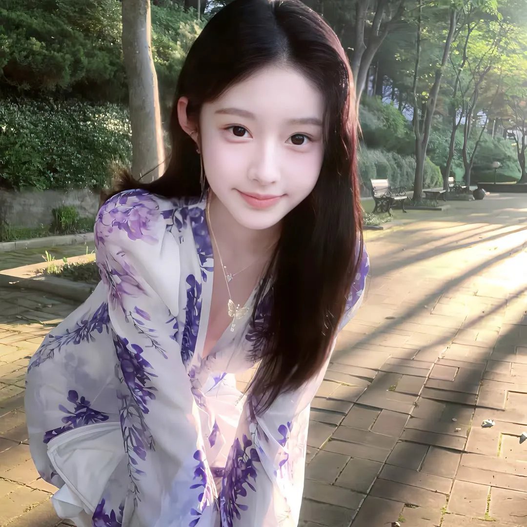 新旧上海