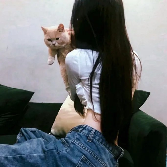 紧握生命的希望
