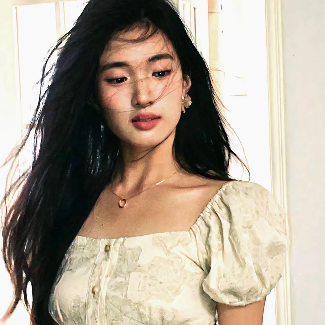 我是爱