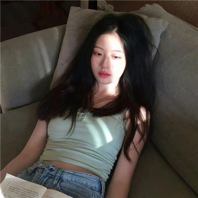 胭脂劫