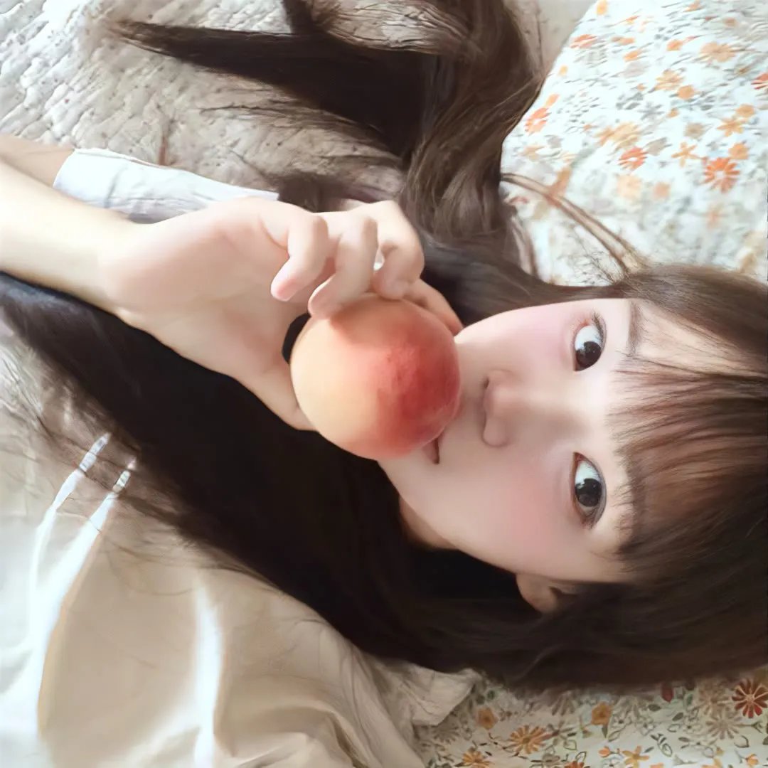 美国回老家