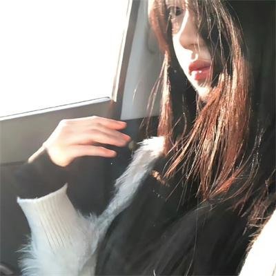 大爱无敌