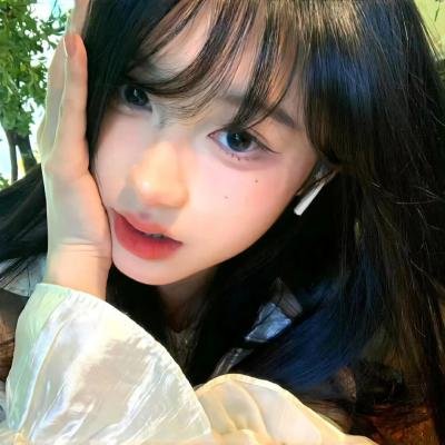 当爱离开时