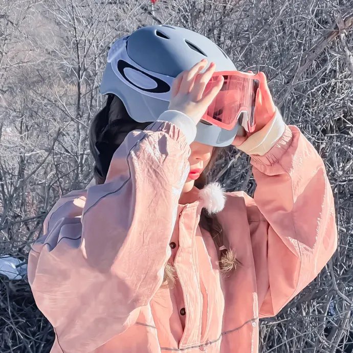 库珀山
